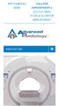 Mobile Screenshot of adrad.com